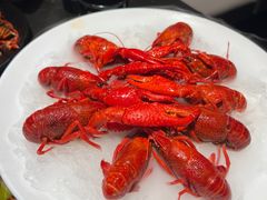 -红盔甲·小龙虾(人民广场店)