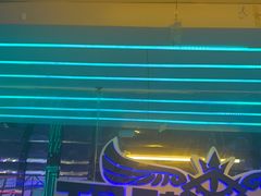 -移动谜城·大笨象密室逃脱(五棵松店)