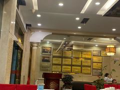 -翠云水煮鱼(双龙大道店)