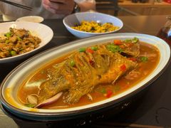 -鸿运楼·舌尖上的徽菜