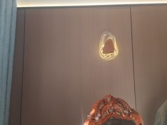 -涿掌柜·涿州宴