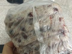 -杨招娣糕点(装驾桥巷店)