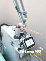 -北京米扬丽格医疗美容·联合丽格鼻整形中心