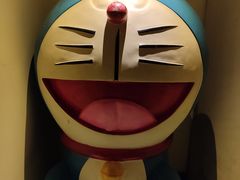 -YOGO优果密室逃脱(新佳丽广场店)