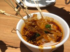 -太二酸菜鱼(福州泰禾店)