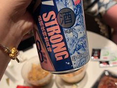 -深夜食堂(永康南路店)