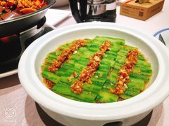 -煜丰汴京烤鸭(福彩路店)