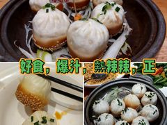 -79号渔船海鲜饭店(岗厦店)