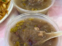 -三只鸟本地特色菜馆(上饶总店)