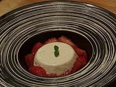 -THE CANNERY&JUJU 新鲜海鲜·牛排美食酒廊
