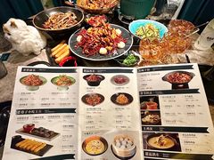 -黄晓猫剁椒大鱼头(海岸城店)