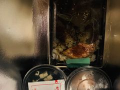 -山葵家·创意料理(万象汇店)