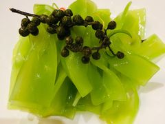 -南麓·浙里(外滩店)