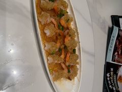 -客汁源味·客家菜(时代城店)