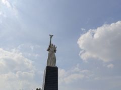 -侵华日军南京大屠杀遇难同胞纪念馆