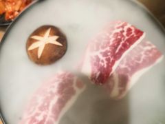 -九田家黑牛烤肉(淮北万达店)