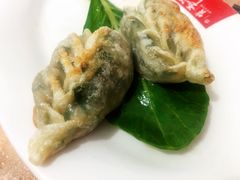 -皮蛋弟砂锅店(总店)