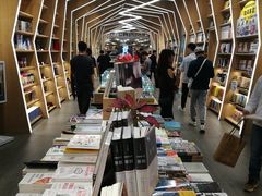 -覔书店(壹方城店)