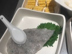 -海底捞火锅(八佰伴店)