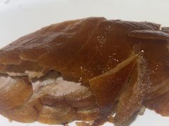 -鸭王烤鸭店(三里河店)