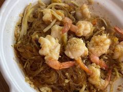 -花盐街·四川乐山小吃(西单大悦城店)