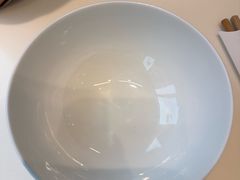 -辣公子·千岛湖私房菜(滨江店)