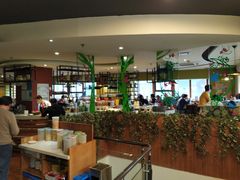 -天语雅阁(永乐路店)