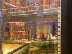 -海天盛宴新派海鲜自助餐厅(群力店)