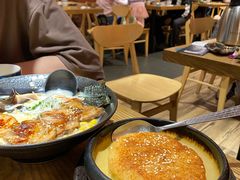 -渔井食堂(新洲店)