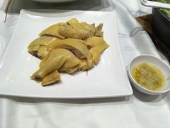 -稻香酒家(天河城店)