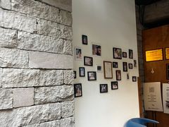 -鲨鱼餐厅.海景川粤餐厅(重庆天地店)