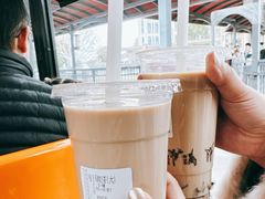 -比斯特上海购物村精品奥特莱斯