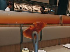 -星伦多自助料理·涮烤一体(嘉兴八佰伴店)