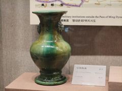 -敦煌市博物馆