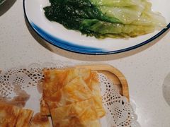 -小鱼小牛·鱼牛干锅·脆鱼火锅(世欧广场店)