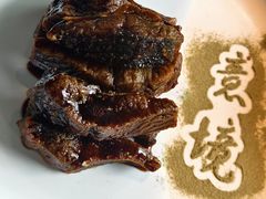 -福禧酒窖·中餐厅 (万柳店)