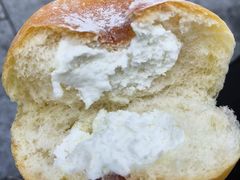 -永昌饼家(西华路店)