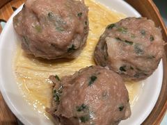 -泓历皇朝酒店(东亭店)