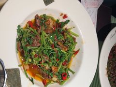 -桂满陇·桃花院落(长泰广场店)