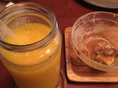 -The Daily Fix Cafe