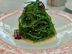 -酒蜻蜓·庭院私房菜(天元东路店)