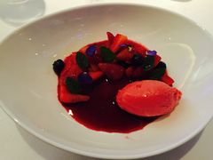 -AZUR聚(香格里拉饭店)