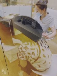 -ROYEA茹彦祛痘·问题肌肤修护中心