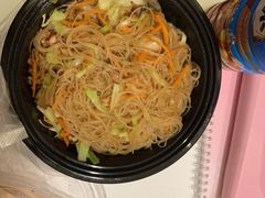 -芒果爆爆(东海缤纷店)