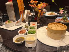 -诺筵汤品·菌汤火锅(南河坝店)