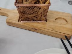 -丰收日(五角场店)