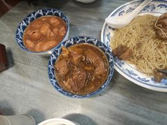 -恩宁刘福记(东华东路店)