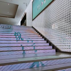 -百丽雅QueenSpa双美中心