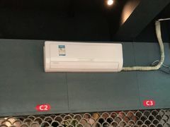 -湘语·湖南家常菜(新洲店)