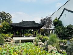 -苏州味道(阳澄湖服务区店)